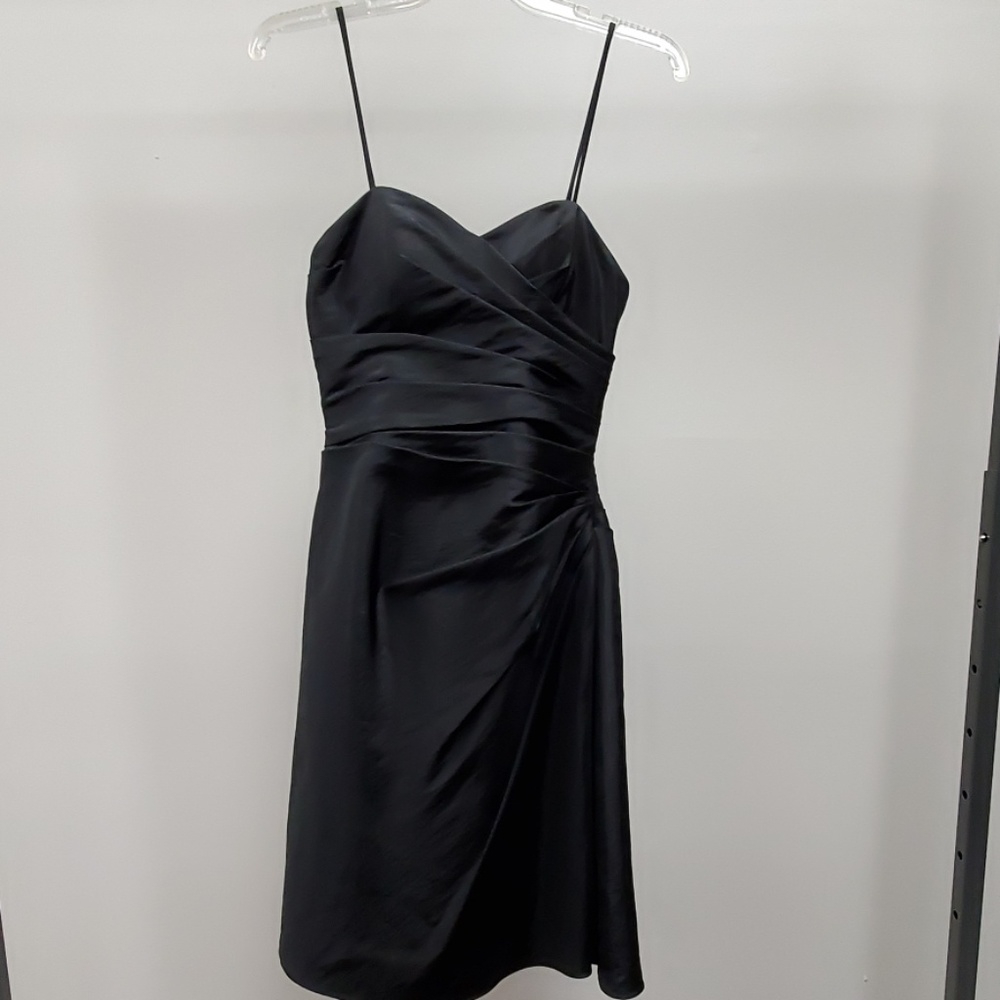 Walter And Walter Cocktail Dress